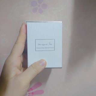 더사가오브수 [사가수] 효혜윤 보태니컬 에너지 에센스인로션 20ml /아이포올 스틱 3g — 5점을 준 리뷰어가 2023년 2월 올린 사용 사진