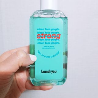 천재마미님이 올린 리뷰 사진 4