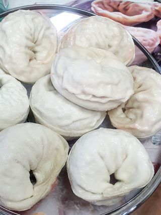 정은정님이 올린 리뷰 사진 4