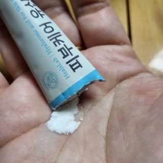해바라기님이 올린 리뷰 사진 1