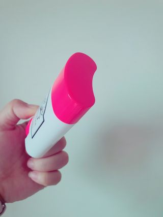BINSMOM님이 올린 리뷰 사진 4