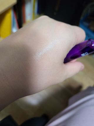 Miyaong님이 올린 리뷰 사진 4