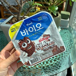 우랑님이 올린 리뷰 사진 3