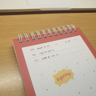 김예은님이 올린 리뷰 사진 4