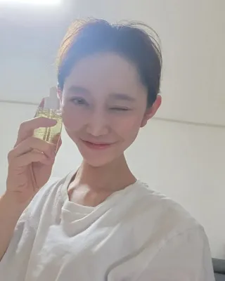 Showhostqueen님이 올린 리뷰 사진 2