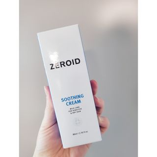 인천준서맘님이 올린 리뷰 사진 3