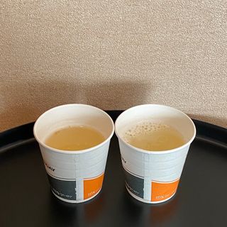이용규님이 올린 리뷰 사진 3