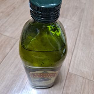 마에스트로 엑스트라버진 올리브 유 마에스트로 엑스트라버진 스페인 올리브유 — 5점을 준 리뷰어가 2022년 2월 올린 사용 사진