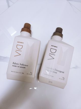 말라말라님이 올린 리뷰 사진 1