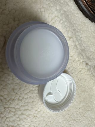 민홀리님이 올린 리뷰 사진 3