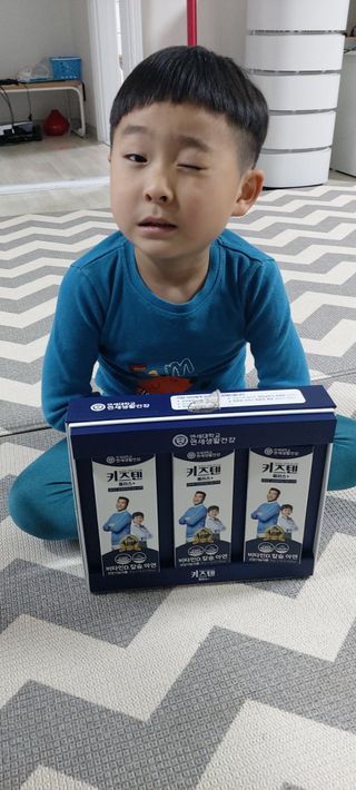 해피봉봉님이 올린 리뷰 사진 2