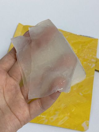 블루민님이 올린 리뷰 사진 2