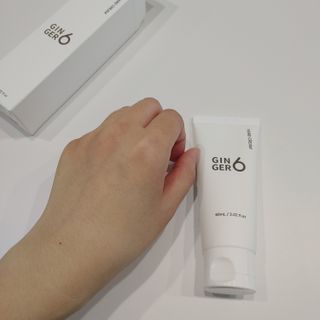 Rushx님이 올린 리뷰 사진 3
