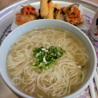 뫙님님이 올린 리뷰 사진 2