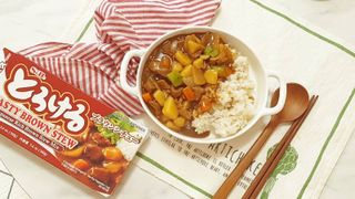 번개맘님이 올린 리뷰 사진 1