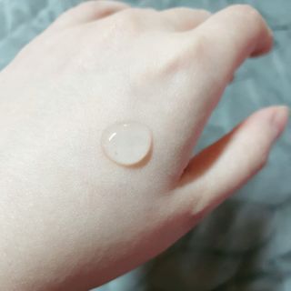 lala님이 올린 리뷰 사진 1