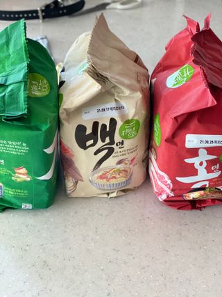 정봐기린님이 올린 리뷰 사진 2