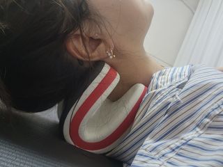딴지님이 올린 리뷰 사진 1
