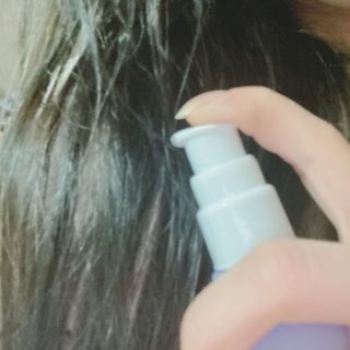 해봄님이 올린 리뷰 사진 3