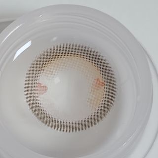 그므시라꼬님님이 올린 리뷰 사진 3