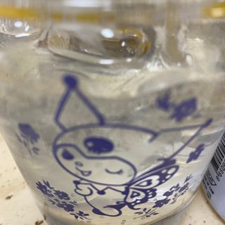 다니당근님이 올린 리뷰 사진 1
