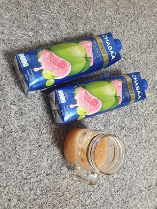 아르코♡님이 올린 리뷰 사진 3