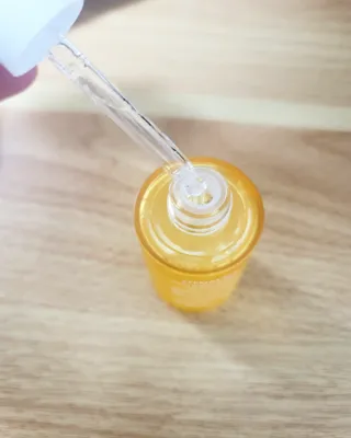 나나네님이 올린 리뷰 사진 3