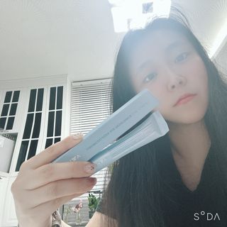 여닝님이 올린 리뷰 사진 1