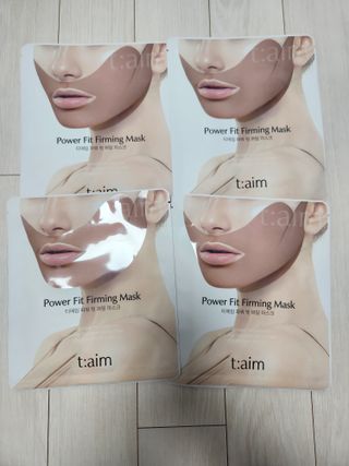 뿌뿌네일상님이 올린 리뷰 사진 2