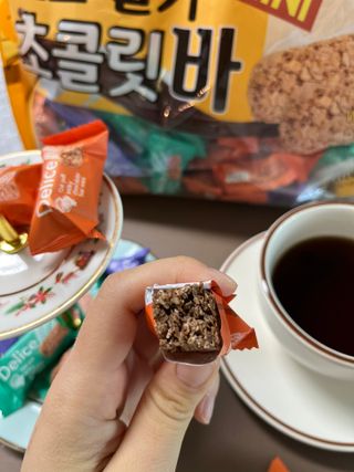 쿠마에요님이 올린 리뷰 사진 1