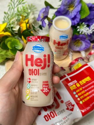 윤희님이 올린 리뷰 사진 2