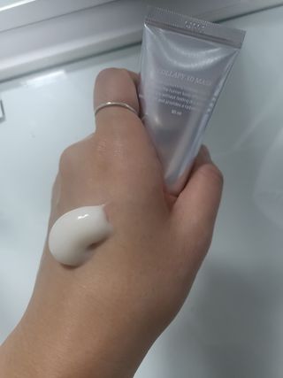 kay님이 올린 리뷰 사진 2
