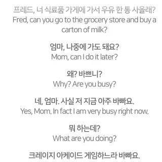 joanna님이 올린 리뷰 사진 3