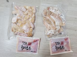 째아어멈님이 올린 리뷰 사진 2