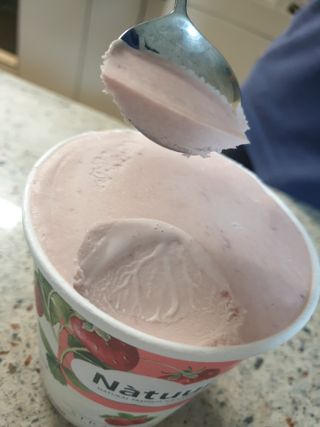꽃다운하늘맘님이 올린 리뷰 사진 2
