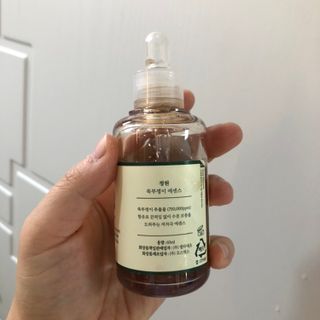 여름님이 올린 리뷰 사진 2