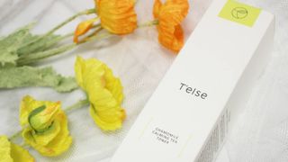 홍양님이 올린 리뷰 사진 2