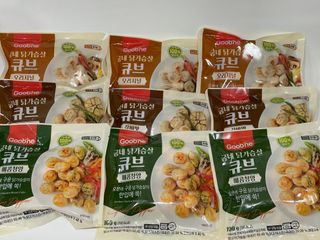 반짝심쿵님이 올린 리뷰 사진 1
