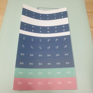 뉴뉴님이 올린 리뷰 사진 2