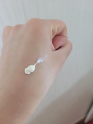 sssee님이 올린 리뷰 사진 3