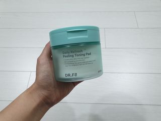 뚜뚜님이 올린 리뷰 사진 2