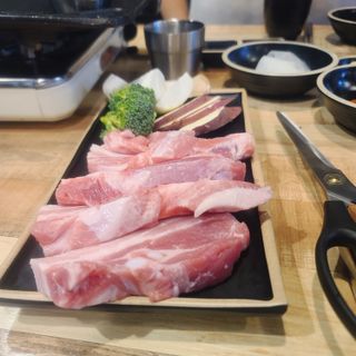 김샤썬님이 올린 리뷰 사진 2