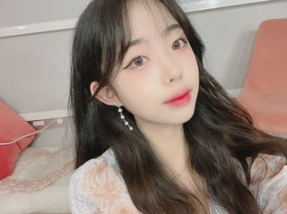 예진님이 올린 리뷰 사진 4