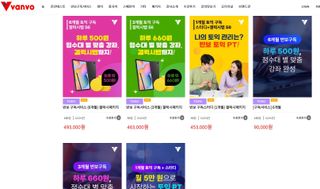 하미하미님이 올린 리뷰 사진 3