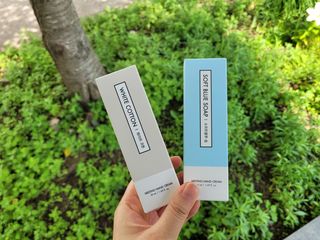 rainbow._.bub님이 올린 리뷰 사진 1