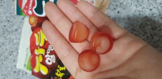 karukim님이 올린 리뷰 사진 1