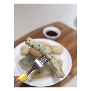 78kanghayjin님이 올린 리뷰 사진 3
