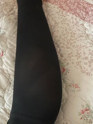 몽자림님이 올린 리뷰 사진 2