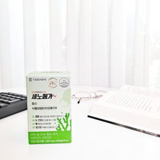 쿵야네님이 올린 리뷰 사진 2