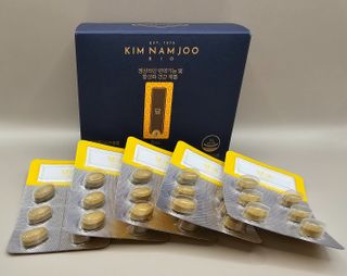 홍블리님이 올린 리뷰 사진 1